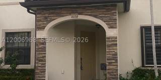 9228 W 33rd Way Gallery 2