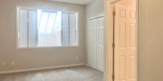 3203 St. James Drive Gallery 24
