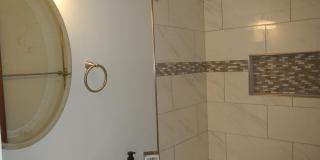 9 STONEYHURST Court Gallery 10