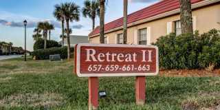 657 PONTE VEDRA Boulevard unit: 657C Gallery 2