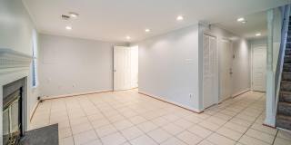 8501 BLUE BIRD WOODS Court Gallery 34