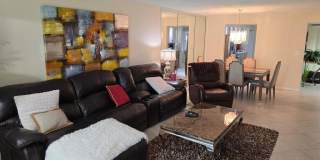 1501 Cayman Way Gallery 1