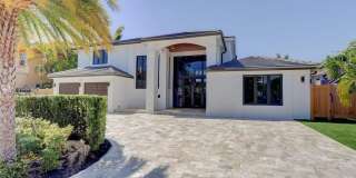 750 NE Marine Drive Gallery 61
