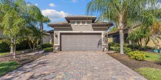 19023 MANGIERI STREET Gallery 1