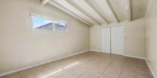 3762 E 22nd Street Gallery 12