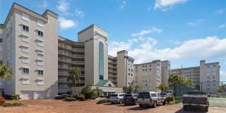 3400 OCEAN BEACH BOULEVARD Gallery 1