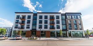 Old Town Lofts Gallery 2