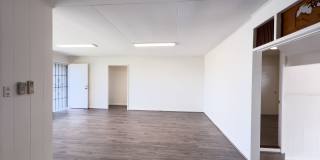 RENOVATED 3BR/ 2.5BATH House in Pearl City! Gallery 15
