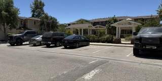 11139 Snapdragon Street Gallery 29