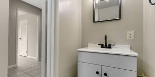 The Meadows Apartment Homes Gallery 31