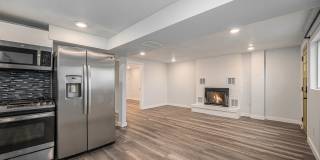 3380 South Canosa Court #B Gallery 1