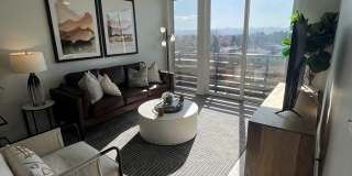 2810 South Colorado Boulevard Gallery 4