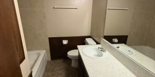 Nice 2 bed/1 bath duplex with backyard in Moore for rent! Gallery 11