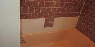 4601 Crown Point Lane Gallery 13