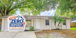 3716 Ambermist Drive Gallery 1