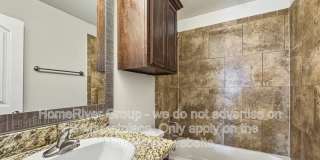 1729 Everglade Ct Gallery 13