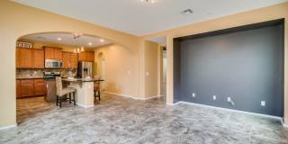 GREAT LOCATION!  Fabulous move-in ready 5 bed /3 bath home in south Tempe Gallery 13