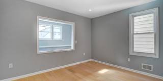 156 Crystal St Gallery 2