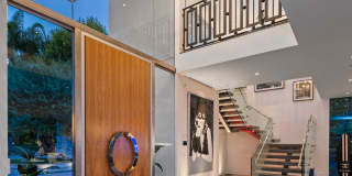 1111 Sierra Alta Way Gallery 28