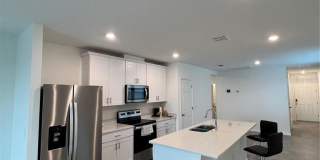 3079 LAUREL OAK Lane Gallery 7