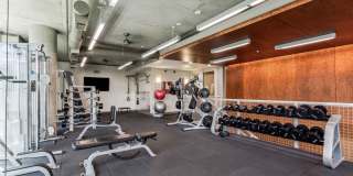 Gallery at Turtle Creek Gallery at Turtle Creek Gallery 29