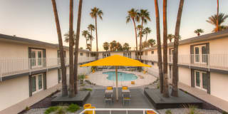 Pierson Place Apartments Gallery 14