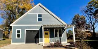 5325 Audreys Place Gallery 1