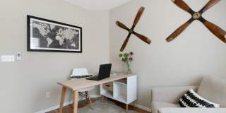 6494 S Foothills Drive Gallery 14