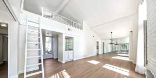 147 Sinaloa Court Gallery 13