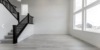 13735 Devers Dr Gallery 1