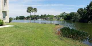 536 Orange Drive #14 - 1 Gallery 20