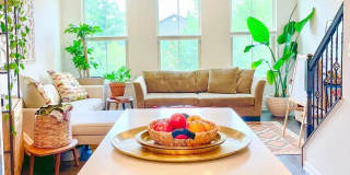 3634 Commodore Joshua Barney Drive Northeast Gallery 3