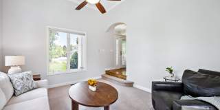 534 Sawtooth Point Gallery 16