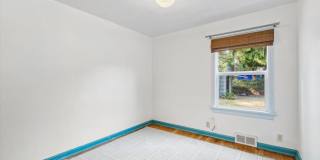 3716 Oakes Ave. Gallery 10