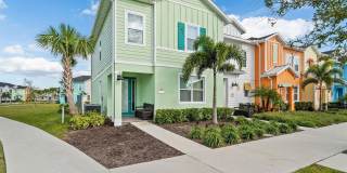 2979 CASTAWAY LANE Gallery 2