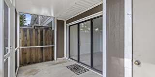 814 Hill Drive Gallery 27