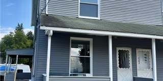 1305 Grimes St Gallery 1