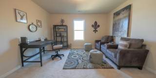 Home For Rent - 5036 Vine Ln Grovetown, GA 30813 Gallery 10