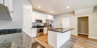 2494 N Cormac Pl Gallery 4