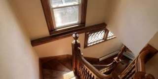 Beautiful Home for your Large Group, 6-bedrooms Gallery 20