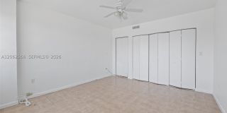 9101 E Bay Harbor Dr Gallery 16