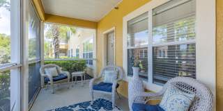 Prosper Gulfport Gallery 13