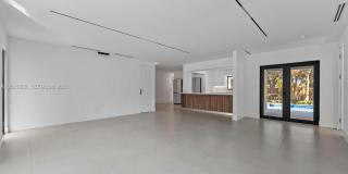 2537 NW 116th Ter Gallery 28