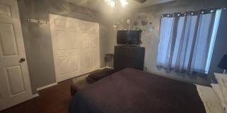 155 White Fawn Drive Gallery 12