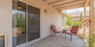 9746 East Sascha Street Gallery 33