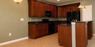 2328 FOREST RIDGE Terrace Gallery 14