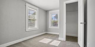 3900 3rd Avenue Gallery 8