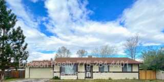 3835 Snipe Drive Gallery 1