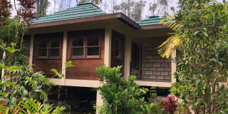 16-2139 Kuhio Drive Gallery 2