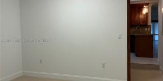 8559 SW 115th Pl Gallery 11